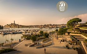Grand Park Hotel Rovinj By Maistra Collection